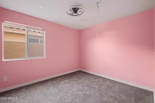 3925 W Charter Oak Rd, Phoenix, AZ 85029 - Photo 17