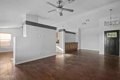 3925 W Charter Oak Road, Phoenix, AZ 85029 - Photo 5