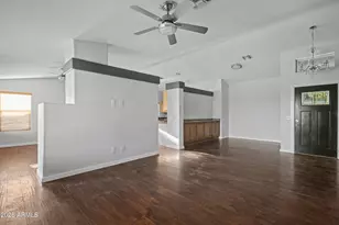 3925 W Charter Oak Rd, Phoenix, AZ 85029 - Photo 5