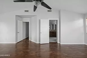 3925 W Charter Oak Rd, Phoenix, AZ 85029 - Photo 23