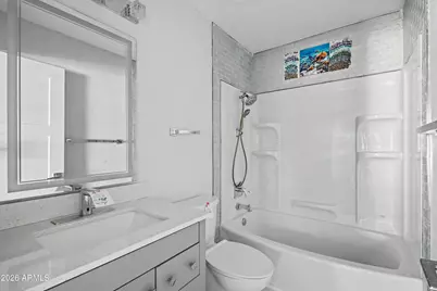 3925 W Charter Oak Road, Phoenix, AZ 85029 - Photo 19