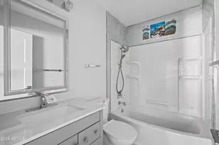 3925 W Charter Oak Rd, Phoenix, AZ 85029 - Photo 19