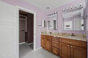 3925 W Charter Oak Rd, Phoenix, AZ 85029 - Photo 27