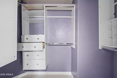 3925 W Charter Oak Road, Phoenix, AZ 85029 - Photo 29