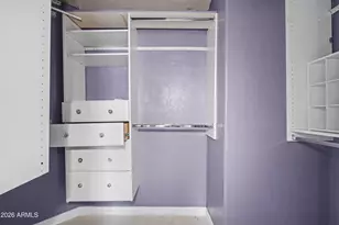 3925 W Charter Oak Rd, Phoenix, AZ 85029 - Photo 29