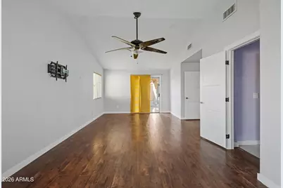 3925 W Charter Oak Road, Phoenix, AZ 85029 - Photo 25