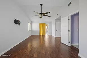 3925 W Charter Oak Rd, Phoenix, AZ 85029 - Photo 25