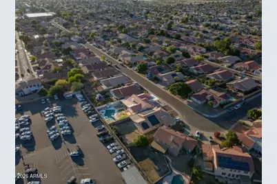 3925 W Charter Oak Road, Phoenix, AZ 85029 - Photo 39