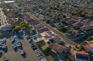 3925 W Charter Oak Rd, Phoenix, AZ 85029 - Photo 39