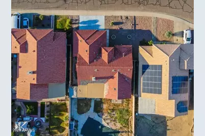 3925 W Charter Oak Road, Phoenix, AZ 85029 - Photo 37