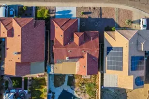 3925 W Charter Oak Rd, Phoenix, AZ 85029 - Photo 37