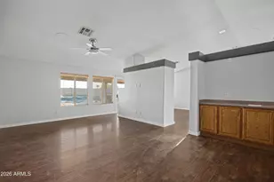 3925 W Charter Oak Rd, Phoenix, AZ 85029 - Photo 3