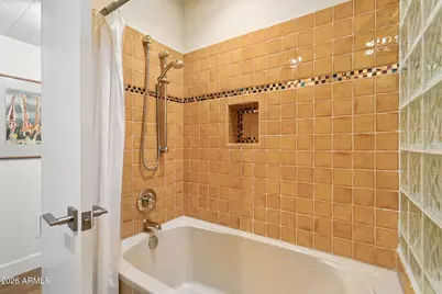 2140 E Solano Drive, Phoenix, AZ 85016 - Photo 31