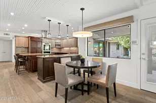 2140 E Solano Dr, Phoenix, AZ 85016 - Photo 15