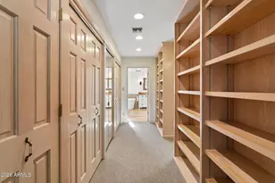 2140 E Solano Dr, Phoenix, AZ 85016 - Photo 21