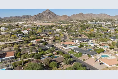 2140 E Solano Drive, Phoenix, AZ 85016 - Photo 41