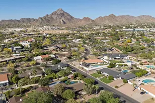 2140 E Solano Dr, Phoenix, AZ 85016 - Photo 41