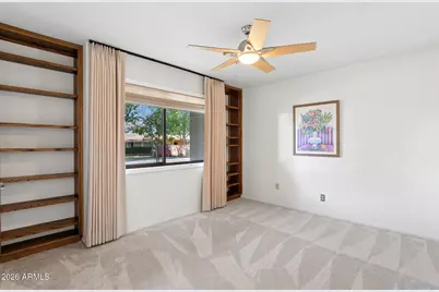 2140 E Solano Drive, Phoenix, AZ 85016 - Photo 29