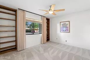 2140 E Solano Dr, Phoenix, AZ 85016 - Photo 29