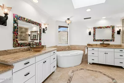 2140 E Solano Drive, Phoenix, AZ 85016 - Photo 23