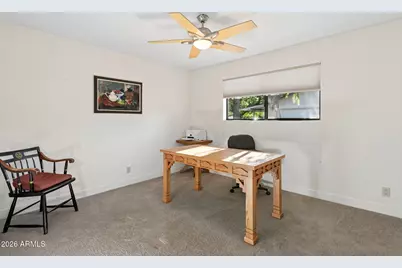 2140 E Solano Drive, Phoenix, AZ 85016 - Photo 27