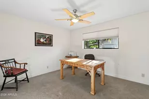 2140 E Solano Dr, Phoenix, AZ 85016 - Photo 27