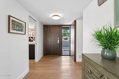 2140 E Solano Drive, Phoenix, AZ 85016 - Photo 7