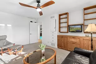 2140 E Solano Dr, Phoenix, AZ 85016 - Photo 33