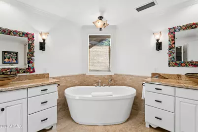 2140 E Solano Drive, Phoenix, AZ 85016 - Photo 25