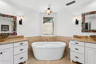 2140 E Solano Dr, Phoenix, AZ 85016 - Photo 25