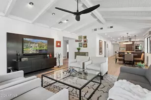 2140 E Solano Dr, Phoenix, AZ 85016 - Photo 9