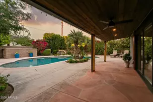 2140 E Solano Dr, Phoenix, AZ 85016 - Photo 37