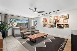 2140 E Solano Dr, Phoenix, AZ 85016 - Photo 17