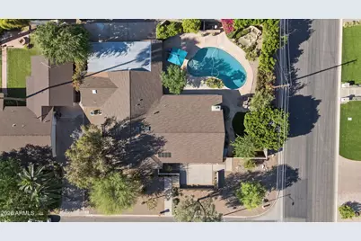 2140 E Solano Drive, Phoenix, AZ 85016 - Photo 39