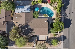 2140 E Solano Dr, Phoenix, AZ 85016 - Photo 39