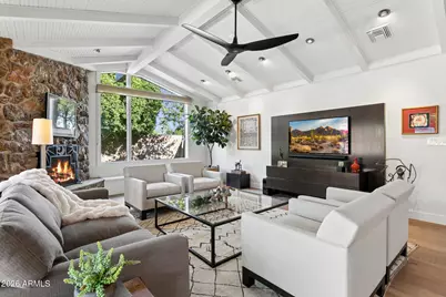 2140 E Solano Drive, Phoenix, AZ 85016 - Photo 3