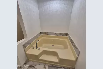 245 S 56th Street #75, Mesa, AZ 85206 - Photo 39