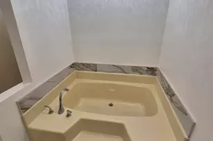 245 S 56th St, Mesa, AZ 85206 - Photo 39