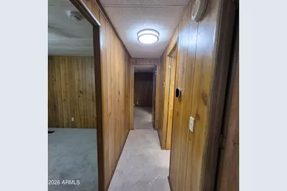 245 S 56th Street #75, Mesa, AZ 85206 - Photo 15