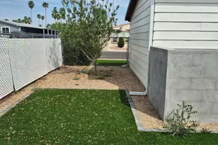 245 S 56th St, Mesa, AZ 85206 - Photo 23