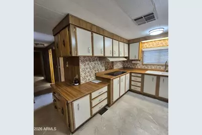 245 S 56th Street #75, Mesa, AZ 85206 - Photo 5