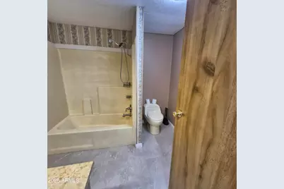 245 S 56th Street #75, Mesa, AZ 85206 - Photo 33