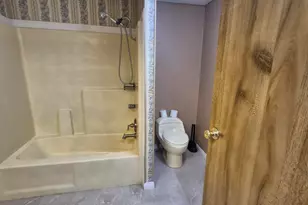 245 S 56th St, Mesa, AZ 85206 - Photo 33