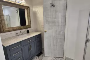 245 S 56th St, Mesa, AZ 85206 - Photo 41