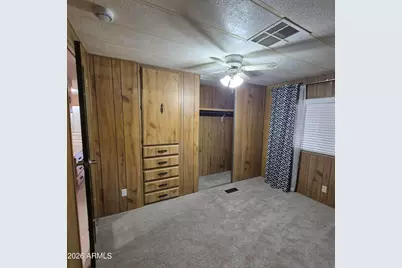 245 S 56th Street #75, Mesa, AZ 85206 - Photo 19