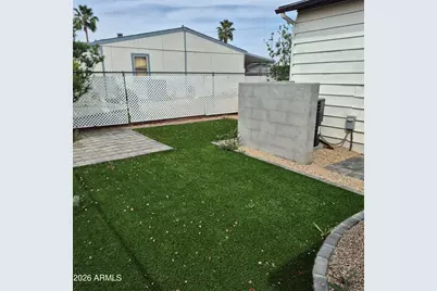 245 S 56th Street #75, Mesa, AZ 85206 - Photo 25
