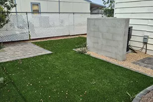 245 S 56th St, Mesa, AZ 85206 - Photo 25