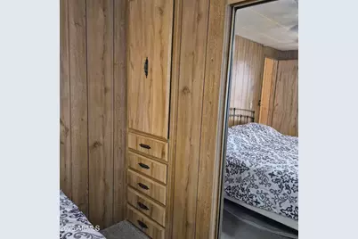 245 S 56th Street #75, Mesa, AZ 85206 - Photo 29