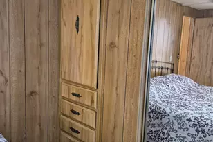 245 S 56th St, Mesa, AZ 85206 - Photo 29