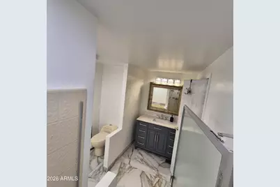 245 S 56th Street #75, Mesa, AZ 85206 - Photo 45